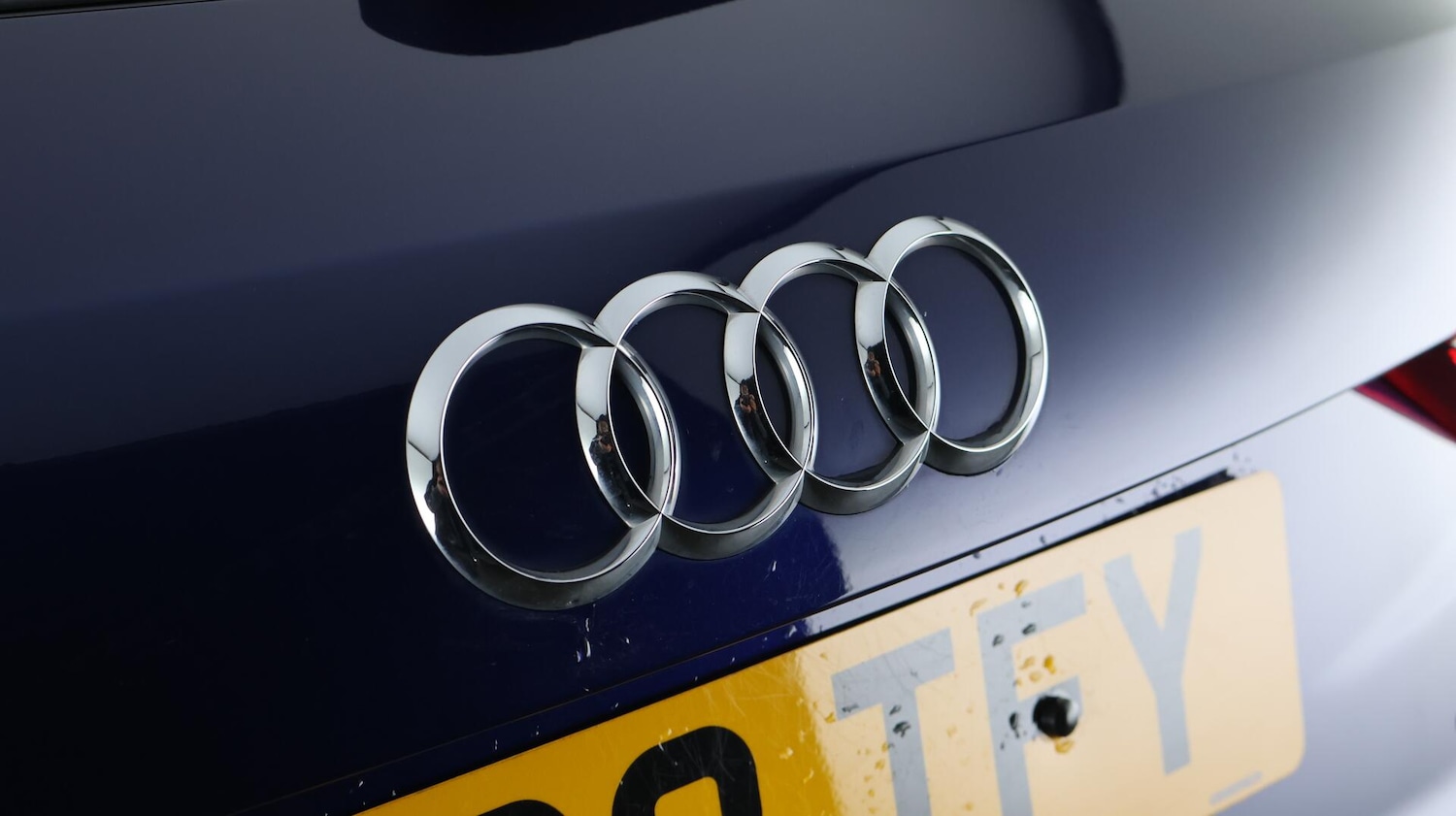 Used Audi Q3 2022 for sale - 75990974: Photo 32