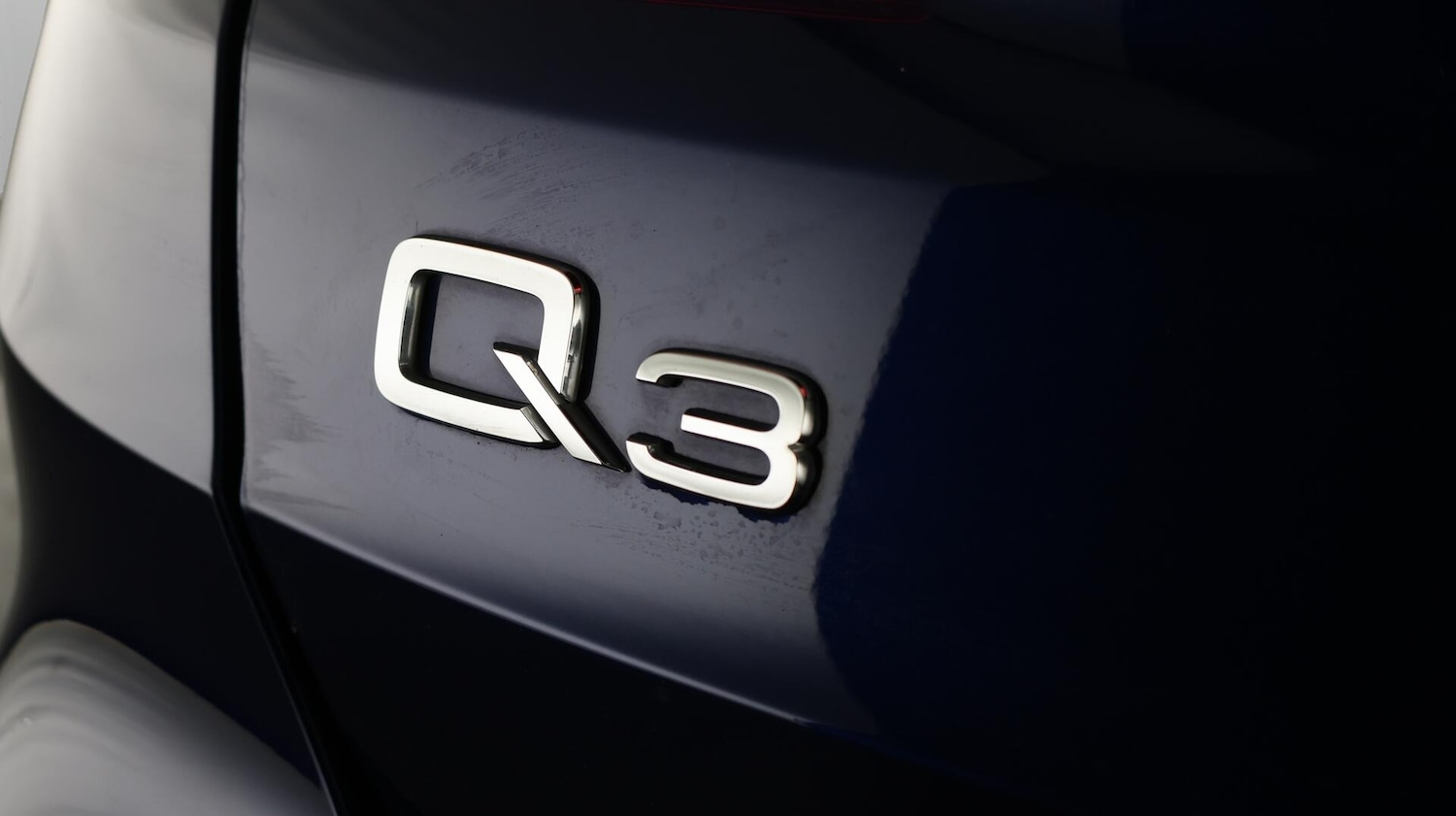 Used Audi Q3 2022 for sale - 75990974: Photo 34