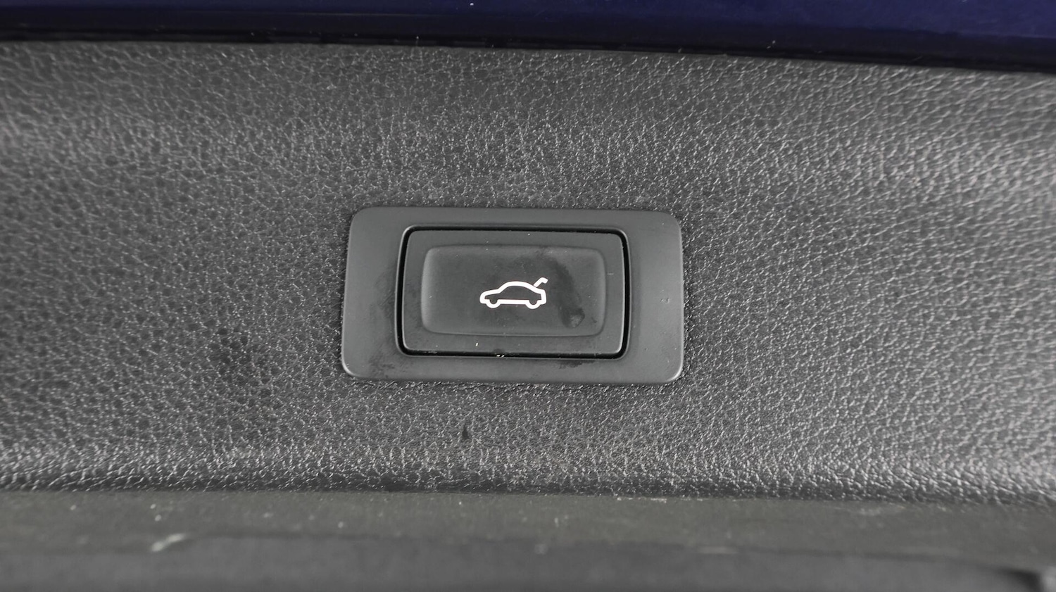 Used Audi Q3 2022 for sale - 75990974: Photo 36