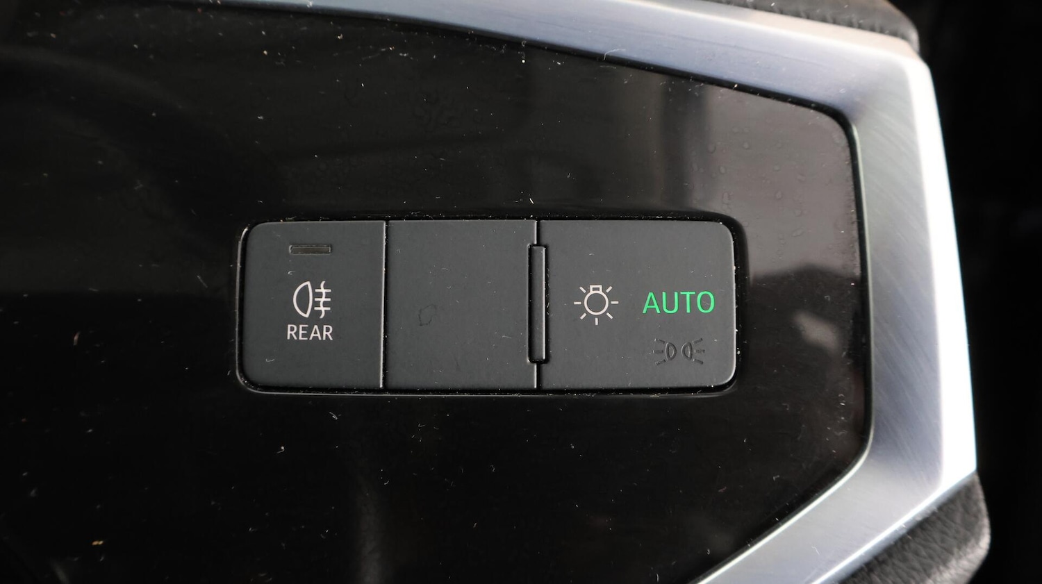Used Audi Q3 2022 for sale - 75990974: Photo 38