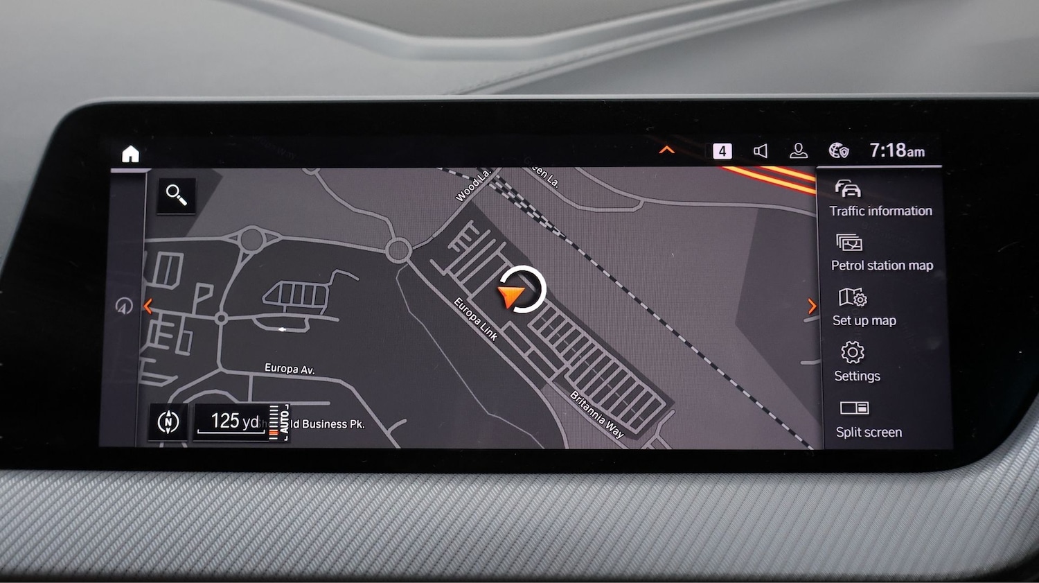 Used BMW 2 Series 2020 for sale - 77974308: Photo 11