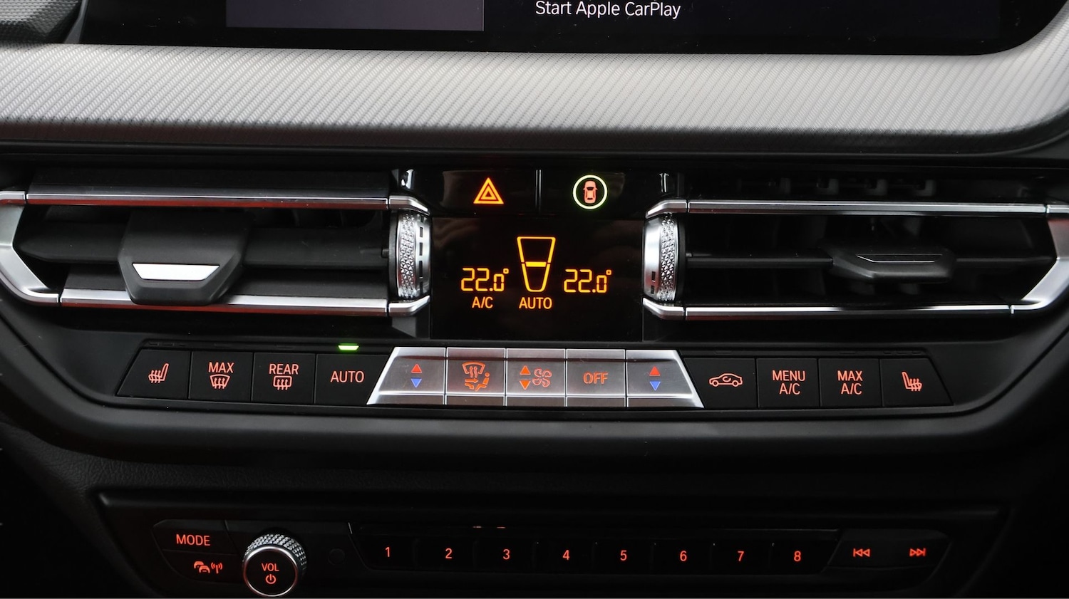 Used BMW 2 Series 2020 for sale - 77974308: Photo 12