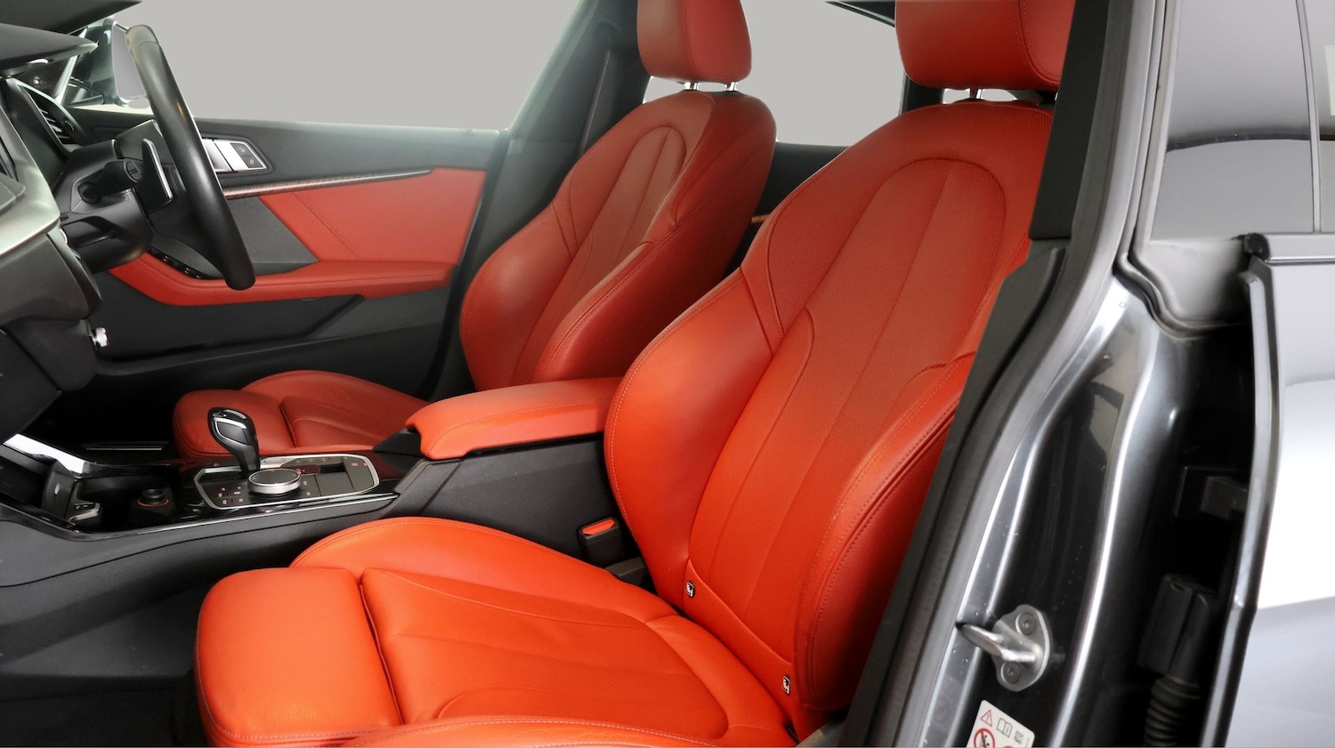 Used BMW 2 Series 2020 for sale - 77974308: Photo 14