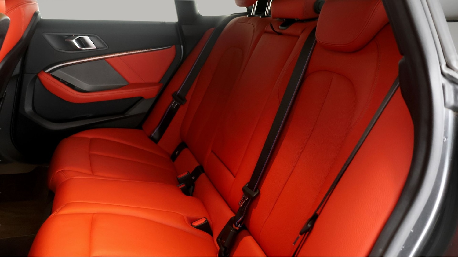 Used BMW 2 Series 2020 for sale - 77974308: Photo 16