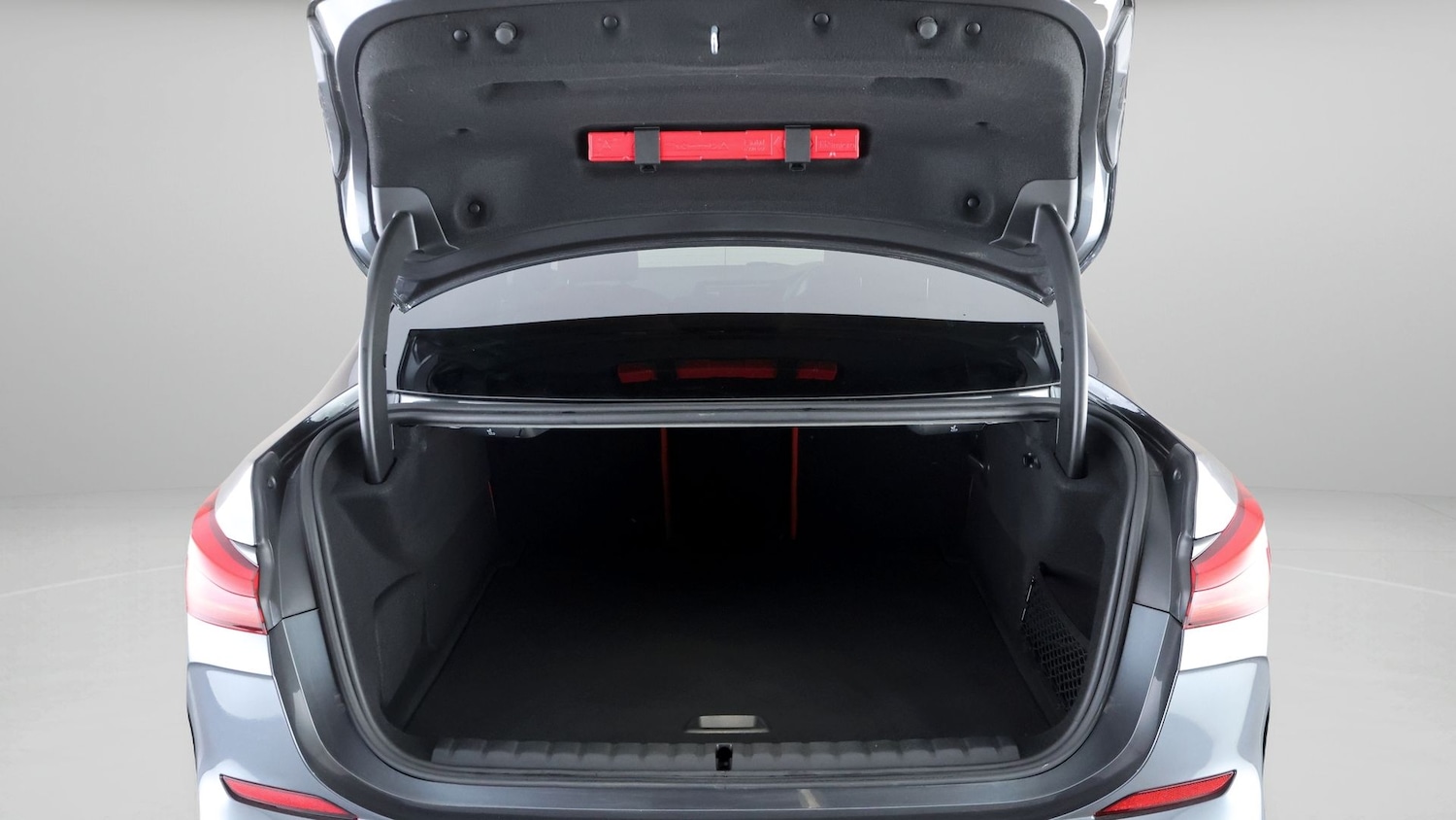 Used BMW 2 Series 2020 for sale - 77974308: Photo 17