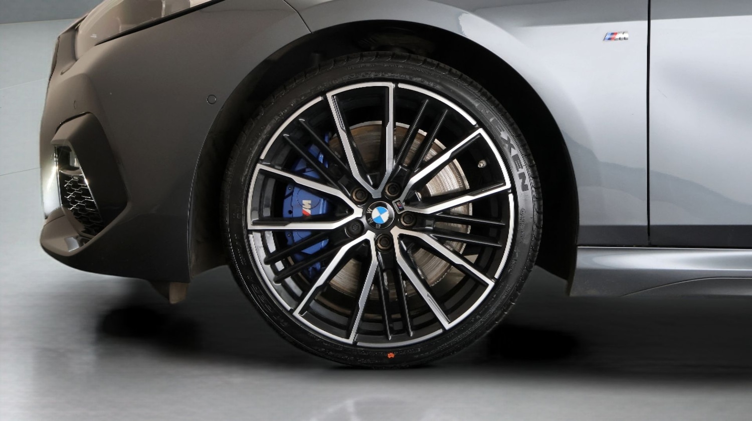 Used BMW 2 Series 2020 for sale - 77974308: Photo 18