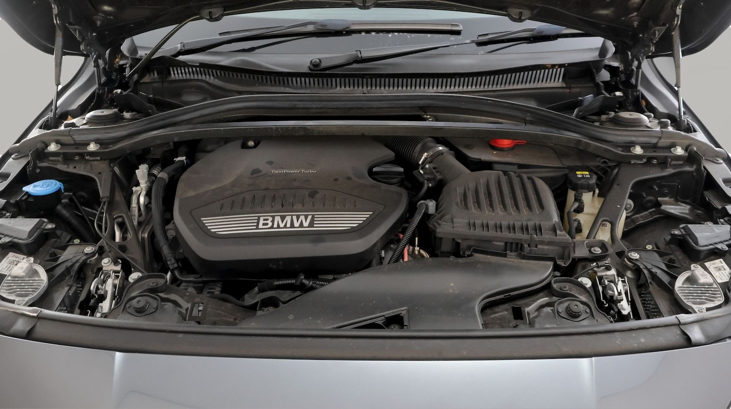 Used BMW 2 Series 2020 for sale - 77974308: Photo 19