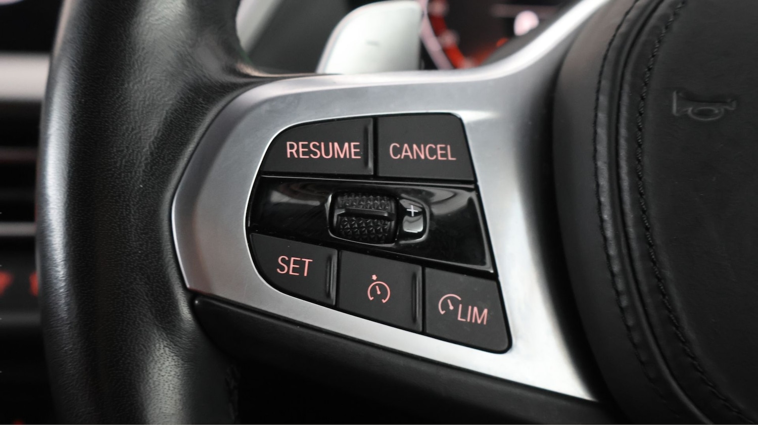 Used BMW 2 Series 2020 for sale - 77974308: Photo 20