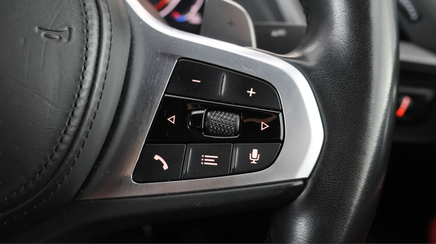 Used BMW 2 Series 2020 for sale - 77974308: Photo 21