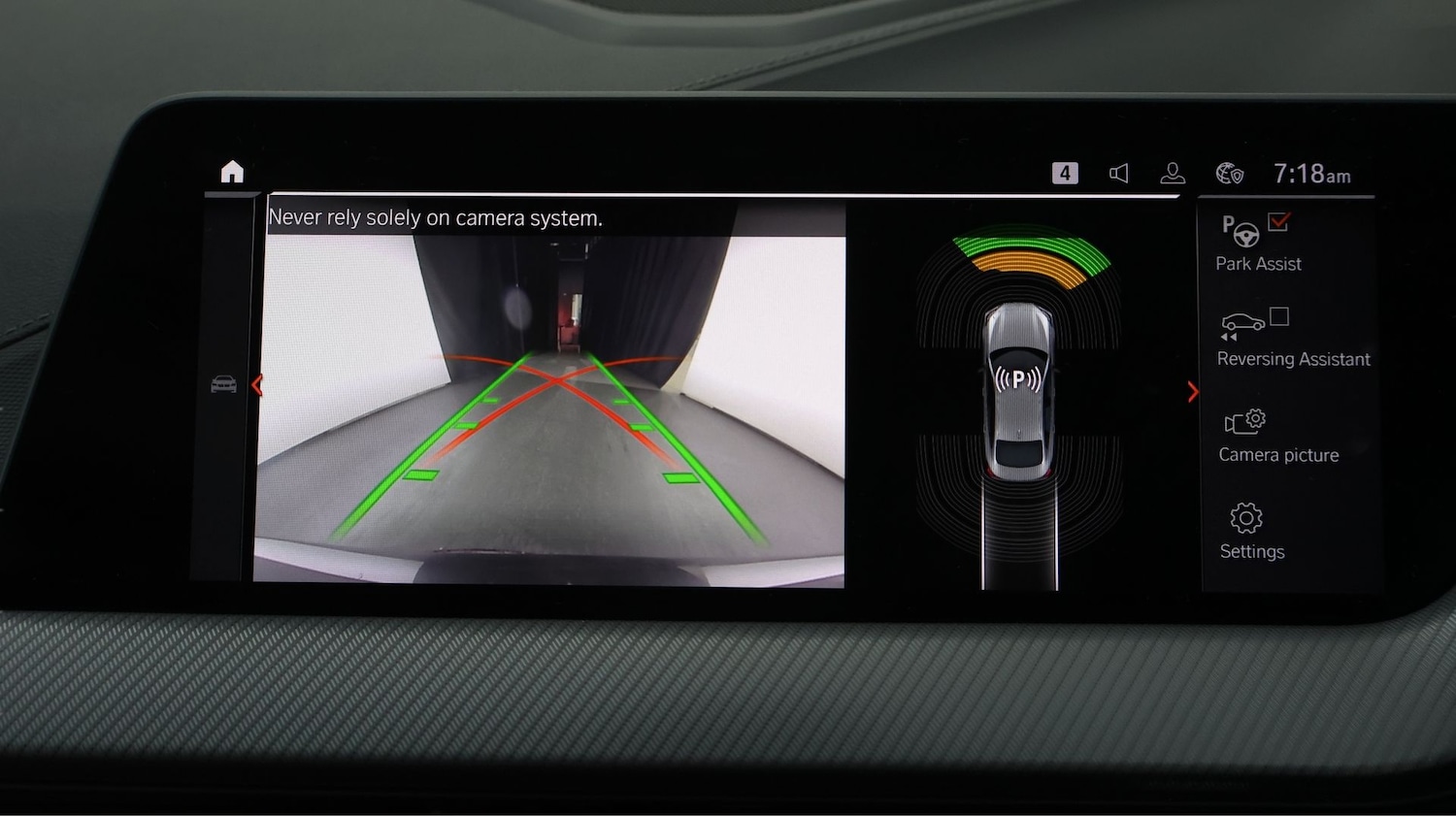 Used BMW 2 Series 2020 for sale - 77974308: Photo 22