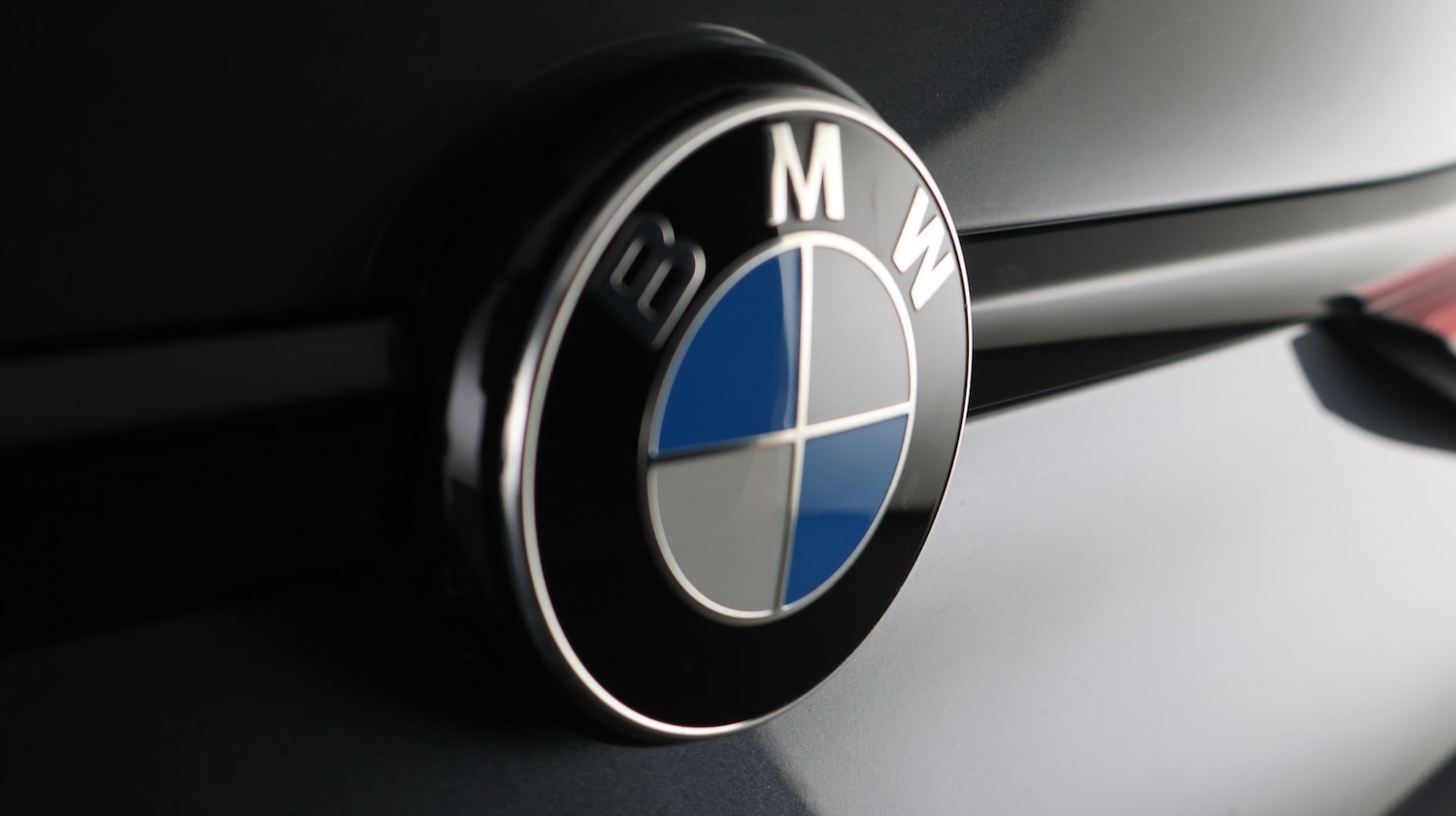 Used BMW 2 Series 2020 for sale - 77974308: Photo 23