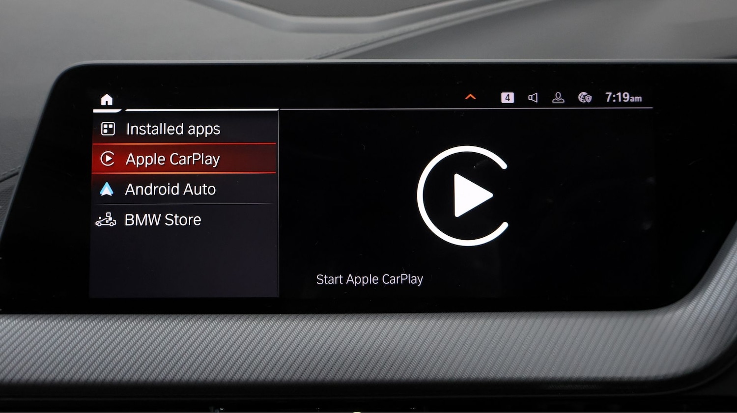 Used BMW 2 Series 2020 for sale - 77974308: Photo 24