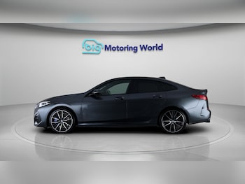 Used BMW 2 Series 2020 for sale - 77974308: Photo