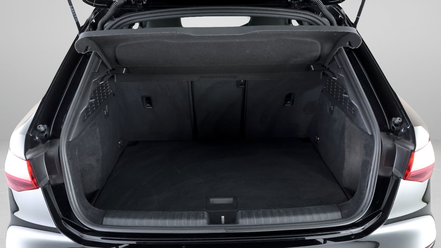 Used Audi A3 2022 for sale - 77797304: Photo 16