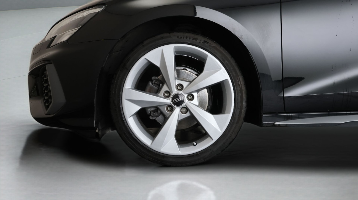 Used Audi A3 2022 for sale - 77797304: Photo 17