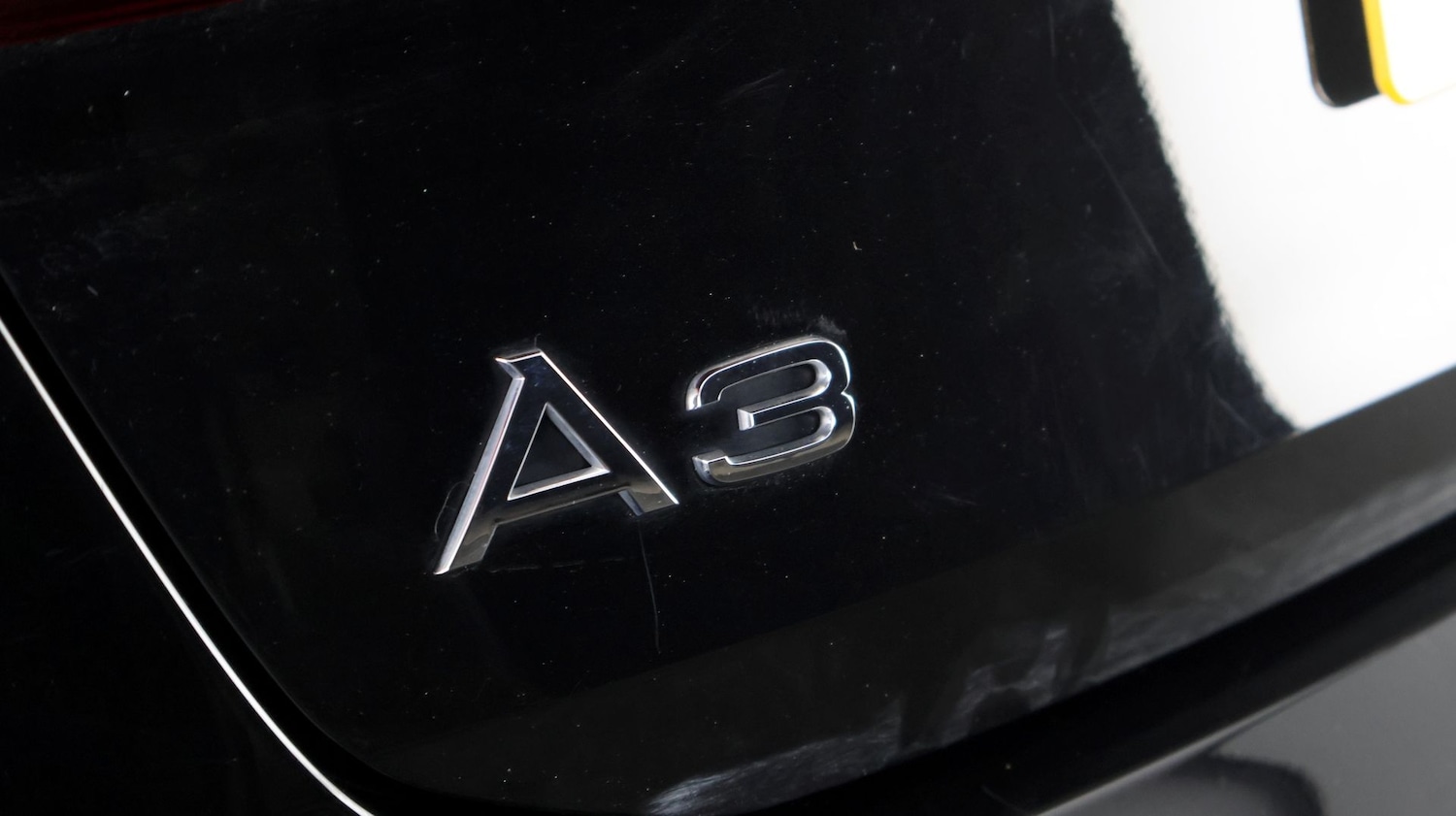 Used Audi A3 2022 for sale - 77797304: Photo 21