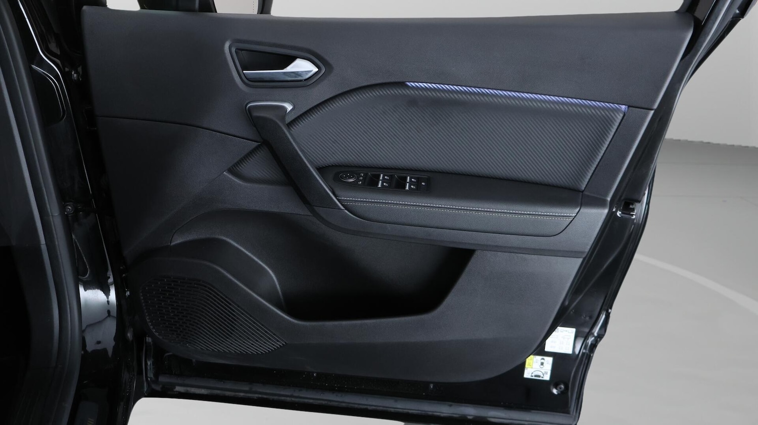 Used Renault Captur 2023 for sale - 76423627: Photo 16