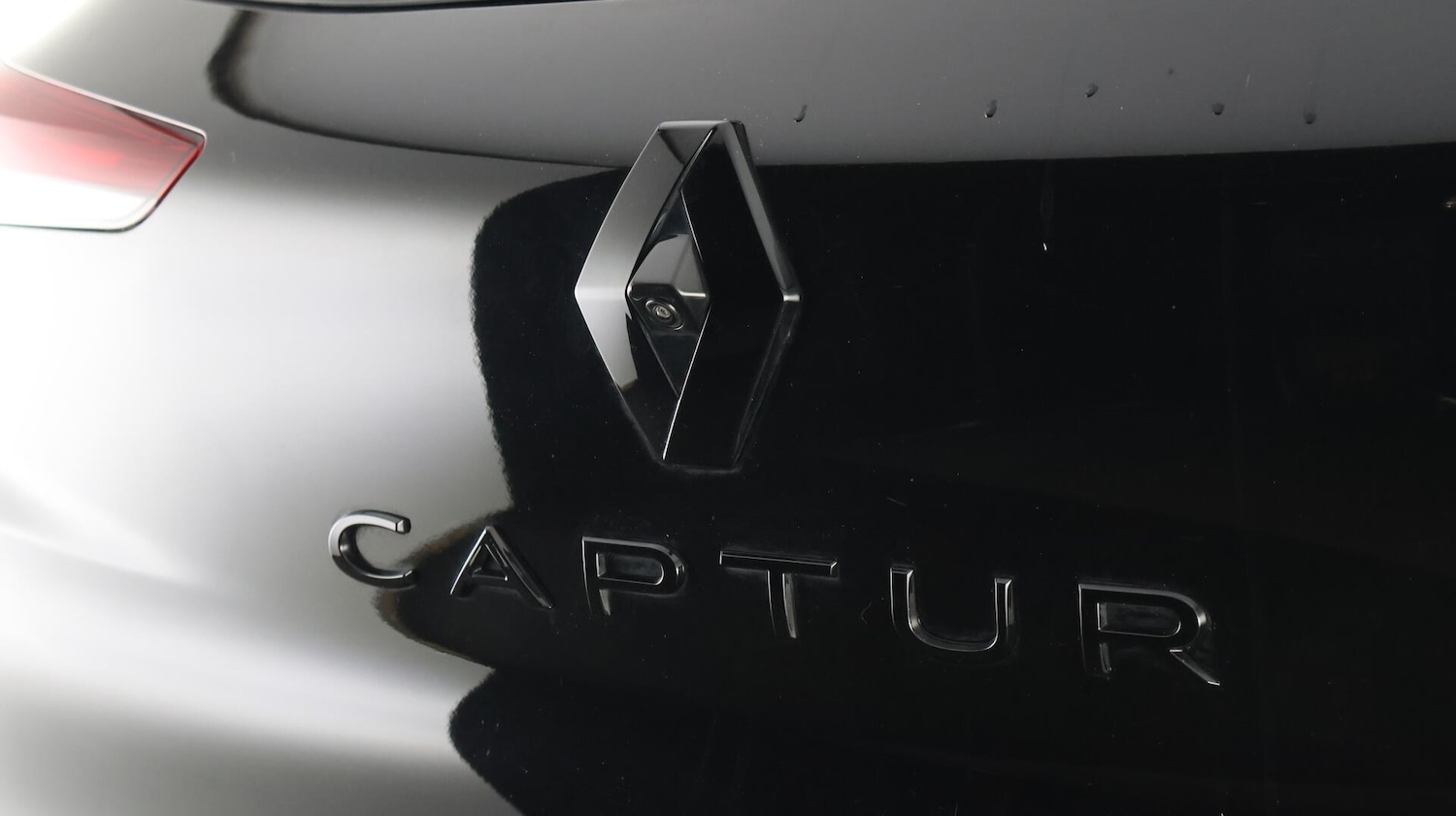 Used Renault Captur 2023 for sale - 76423627: Photo 21