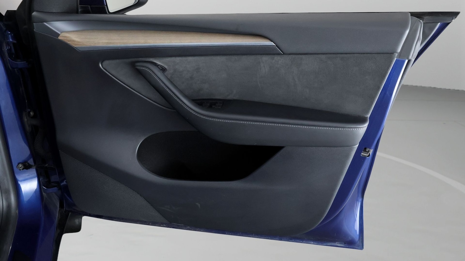 Used Tesla Model Y 2022 for sale - 78112329: Photo 15