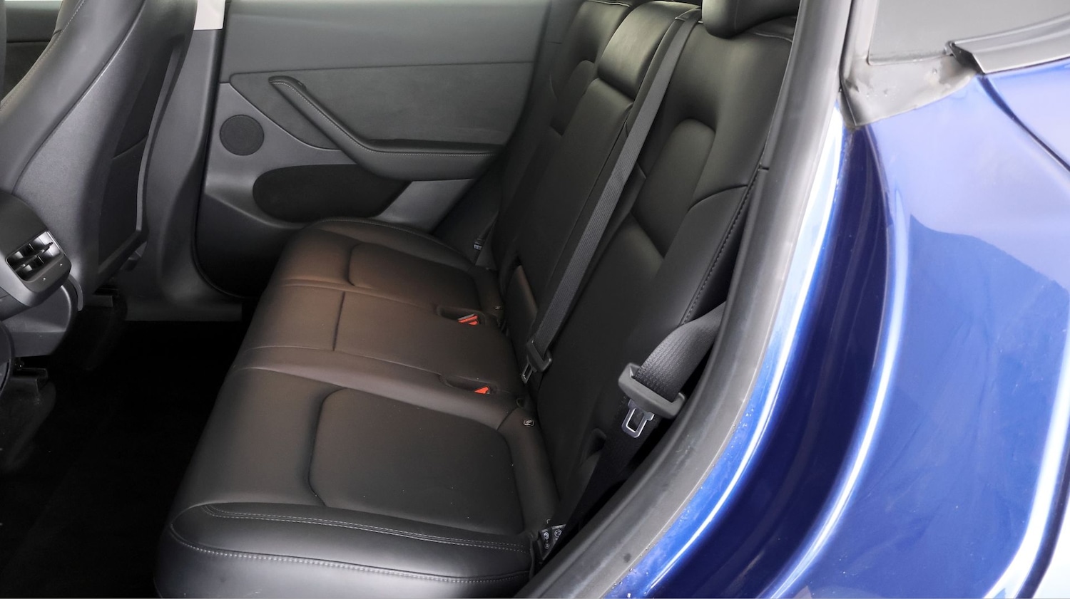 Used Tesla Model Y 2022 for sale - 78112329: Photo 16