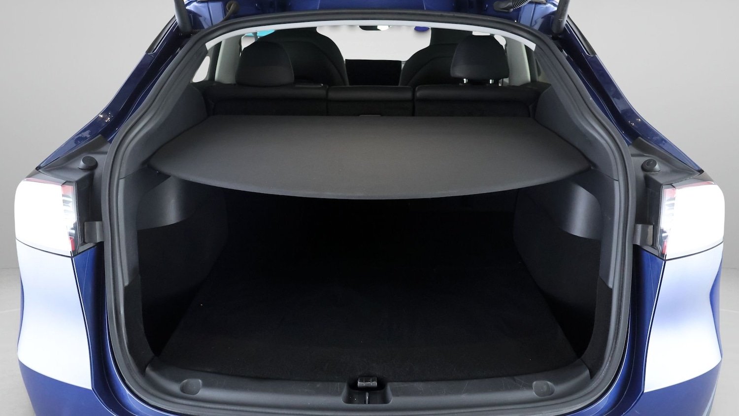 Used Tesla Model Y 2022 for sale - 78112329: Photo 17