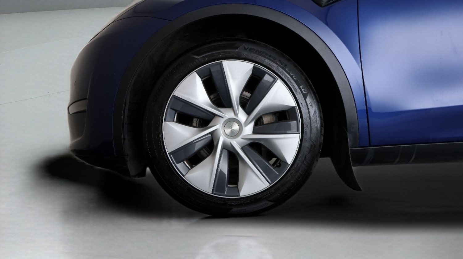 Used Tesla Model Y 2022 for sale - 78112329: Photo 18