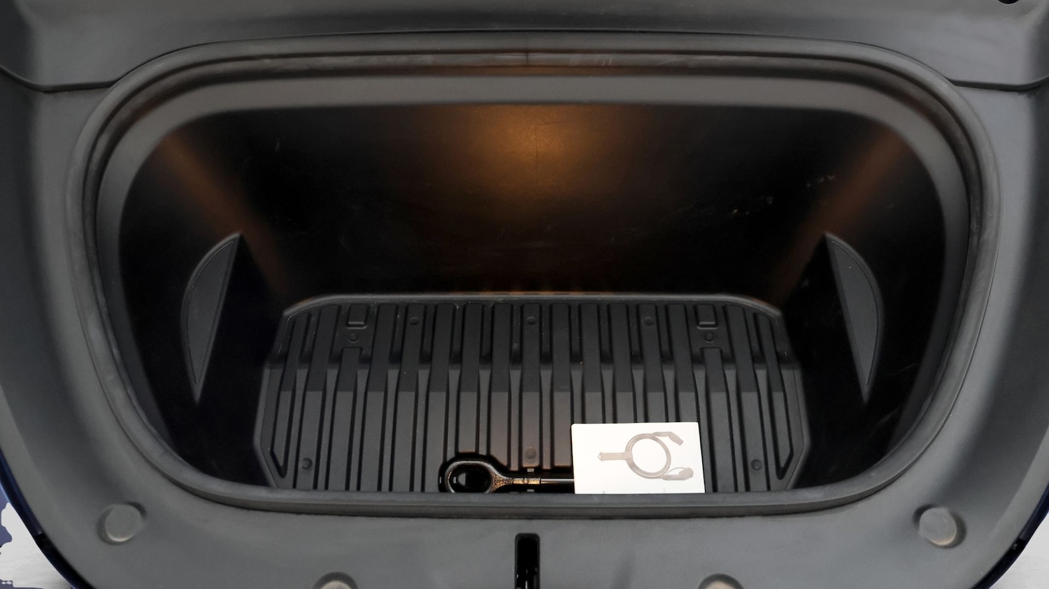 Used Tesla Model Y 2022 for sale - 78112329: Photo 19