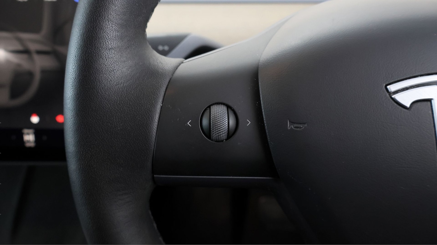 Used Tesla Model Y 2022 for sale - 78112329: Photo 20