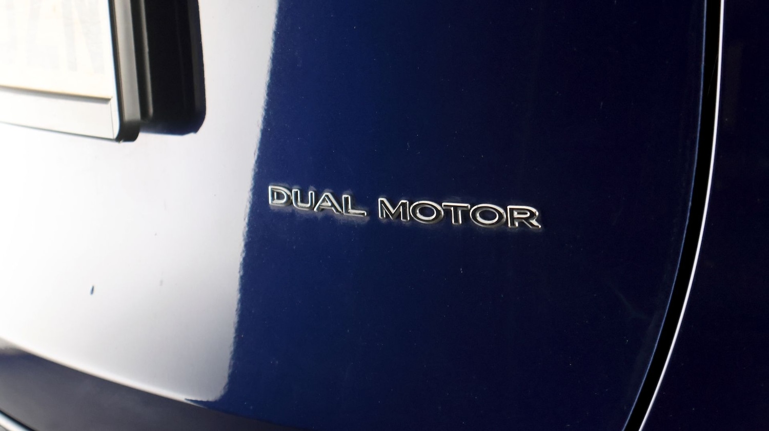 Used Tesla Model Y 2022 for sale - 78112329: Photo 21