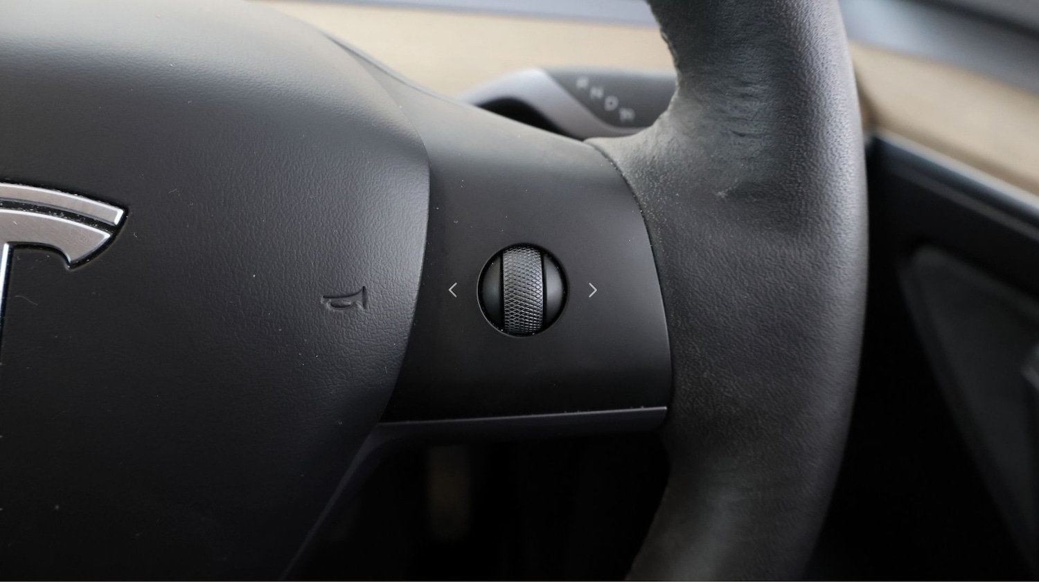 Used Tesla Model Y 2022 for sale - 78112329: Photo 22