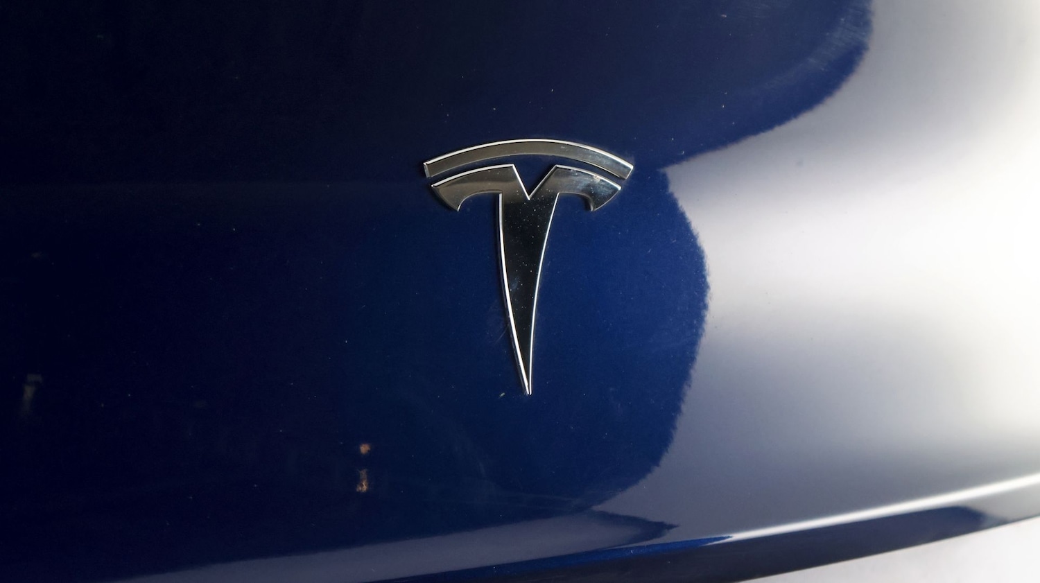 Used Tesla Model Y 2022 for sale - 78112329: Photo 23