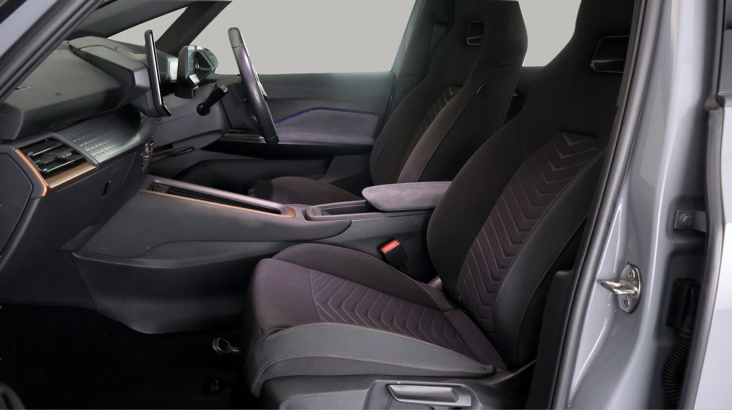 Used Cupra Born for sale - 77760761: Photo 14