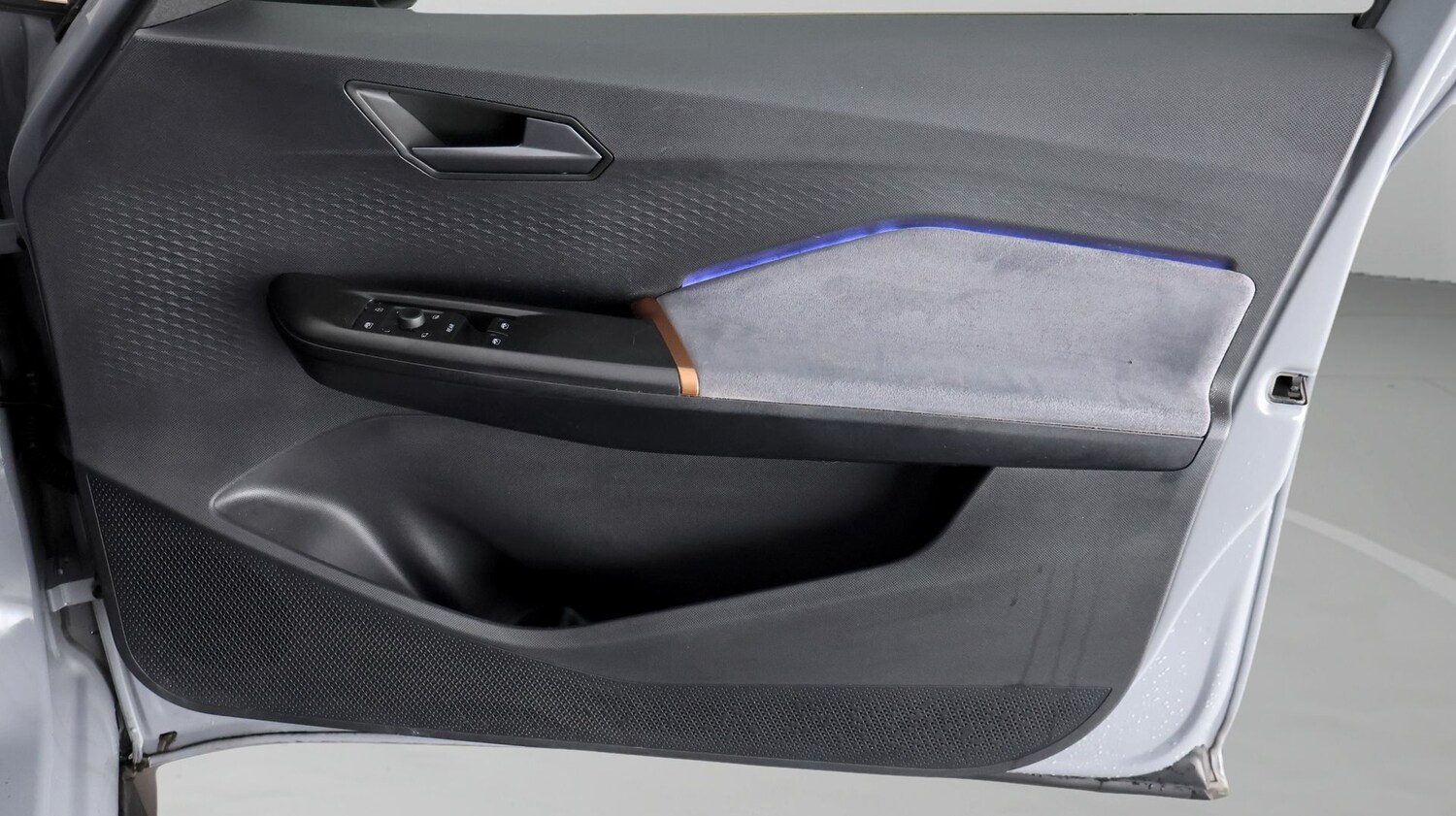 Used Cupra Born for sale - 77760761: Photo 15