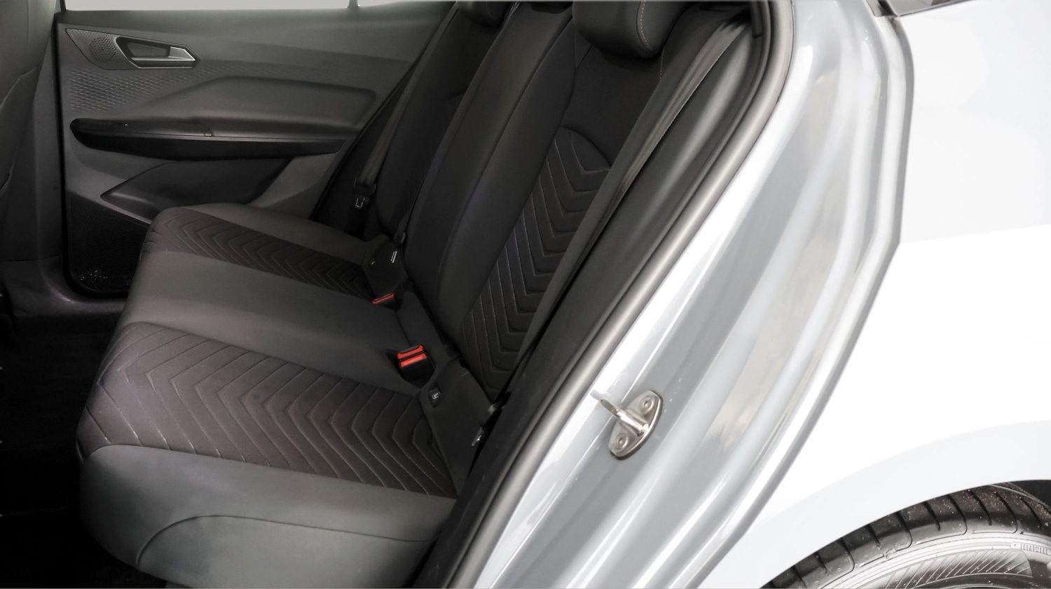 Used Cupra Born for sale - 77760761: Photo 16