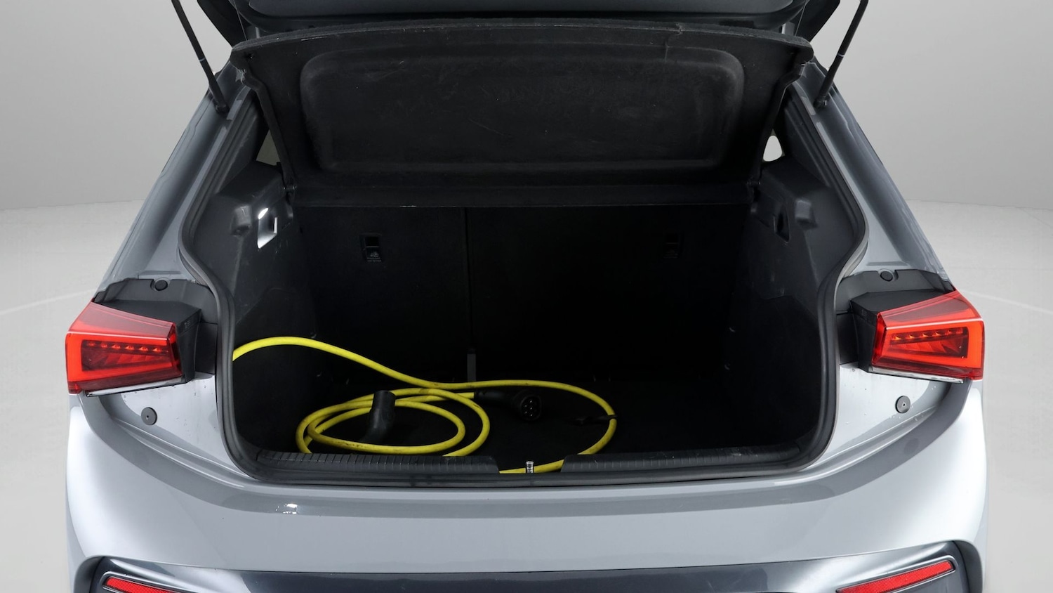 Used Cupra Born for sale - 77760761: Photo 17