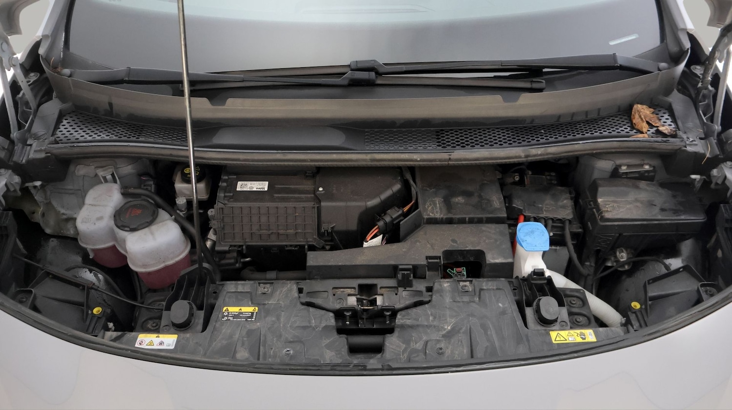 Used Cupra Born for sale - 77760761: Photo 19