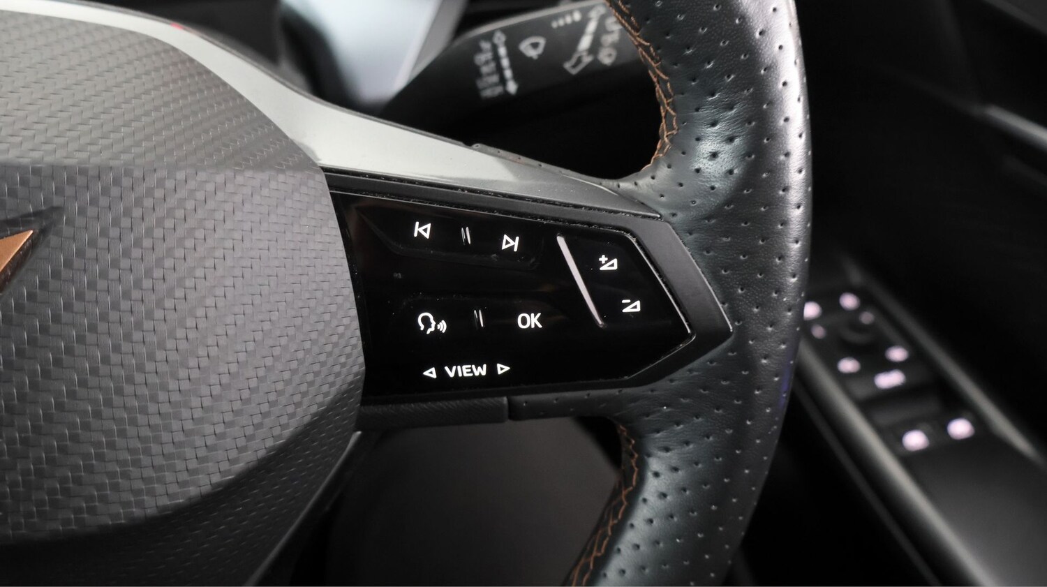 Used Cupra Born for sale - 77760761: Photo 22