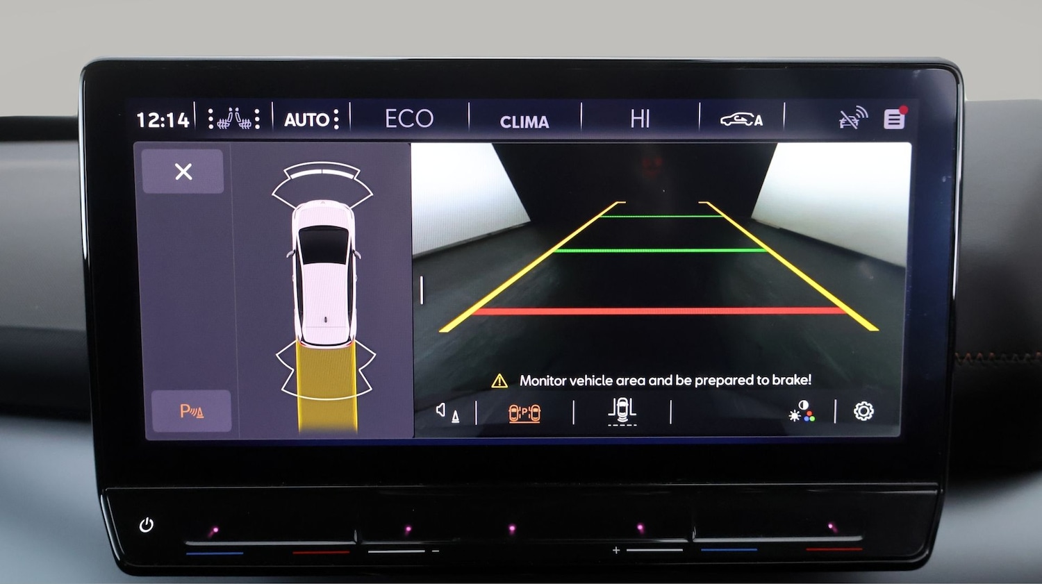 Used Cupra Born for sale - 77760761: Photo 24