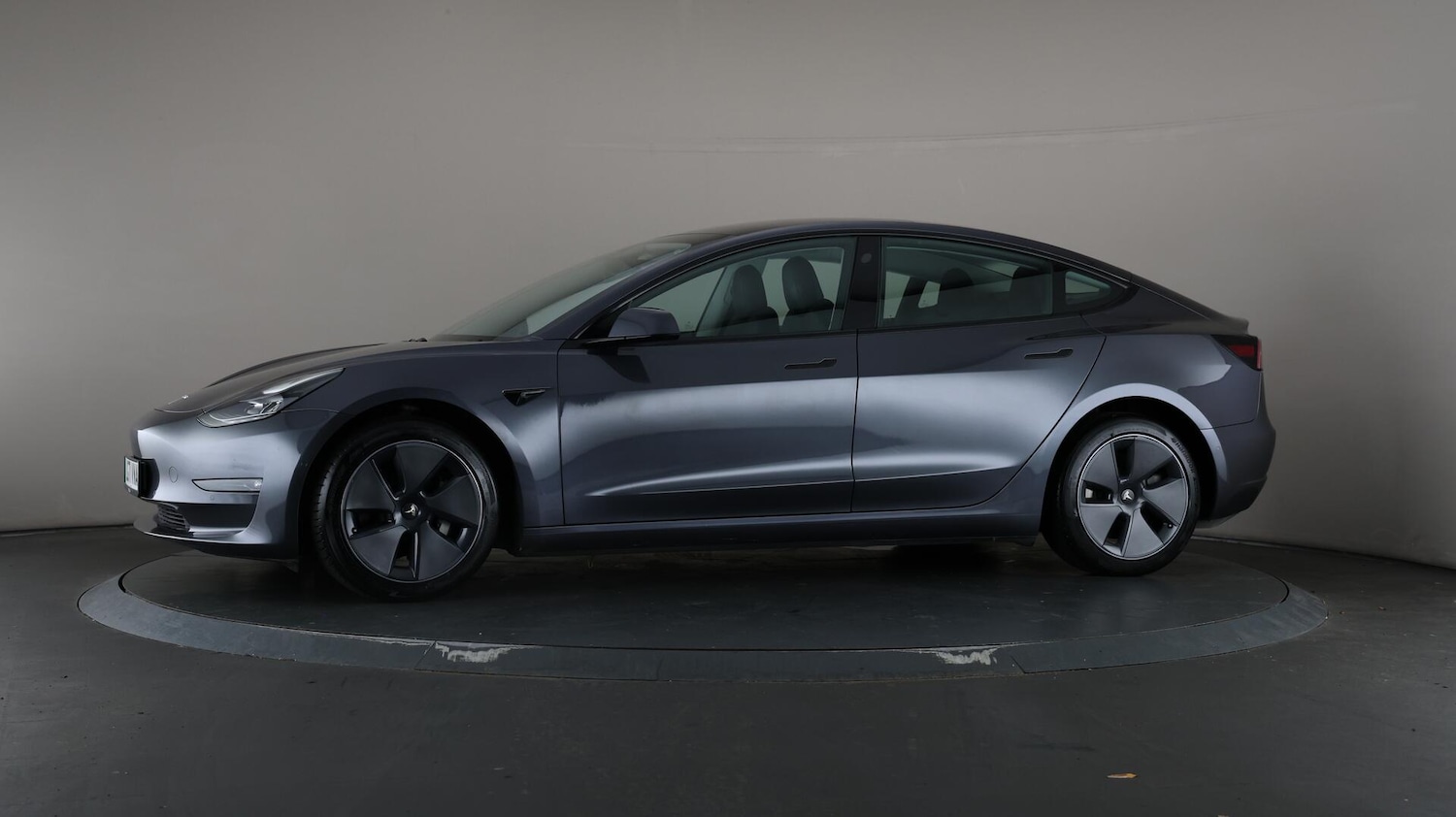 Vehicle 42