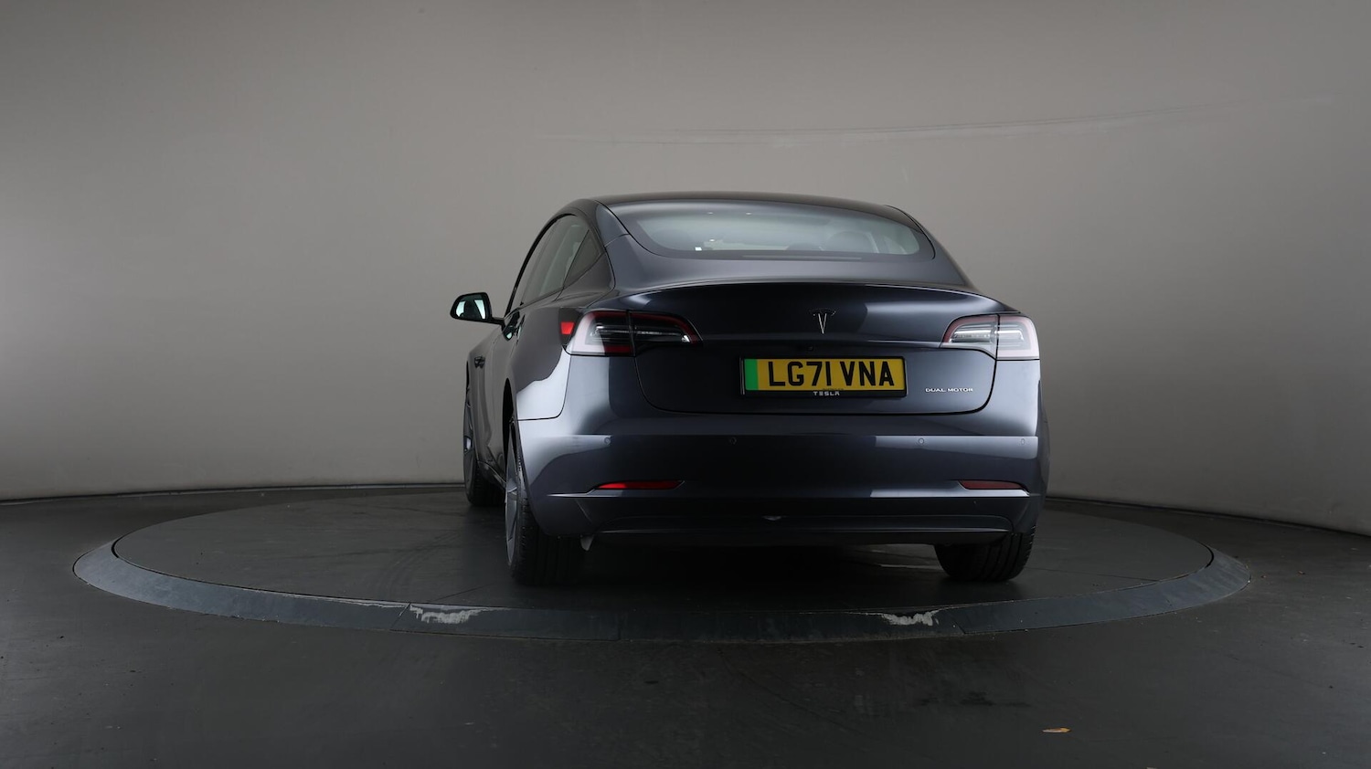Vehicle 48