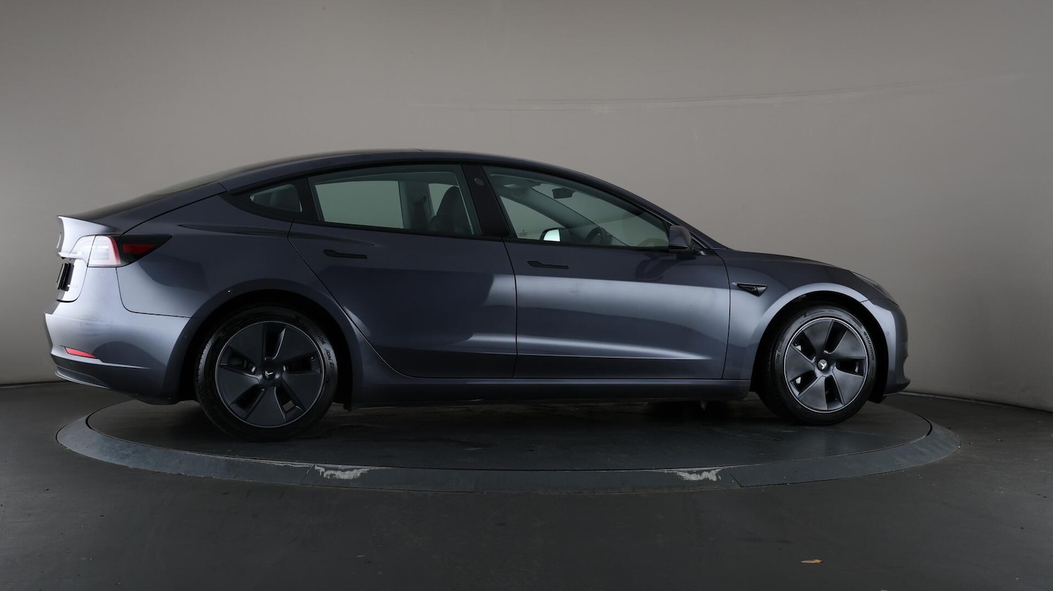 Vehicle 65