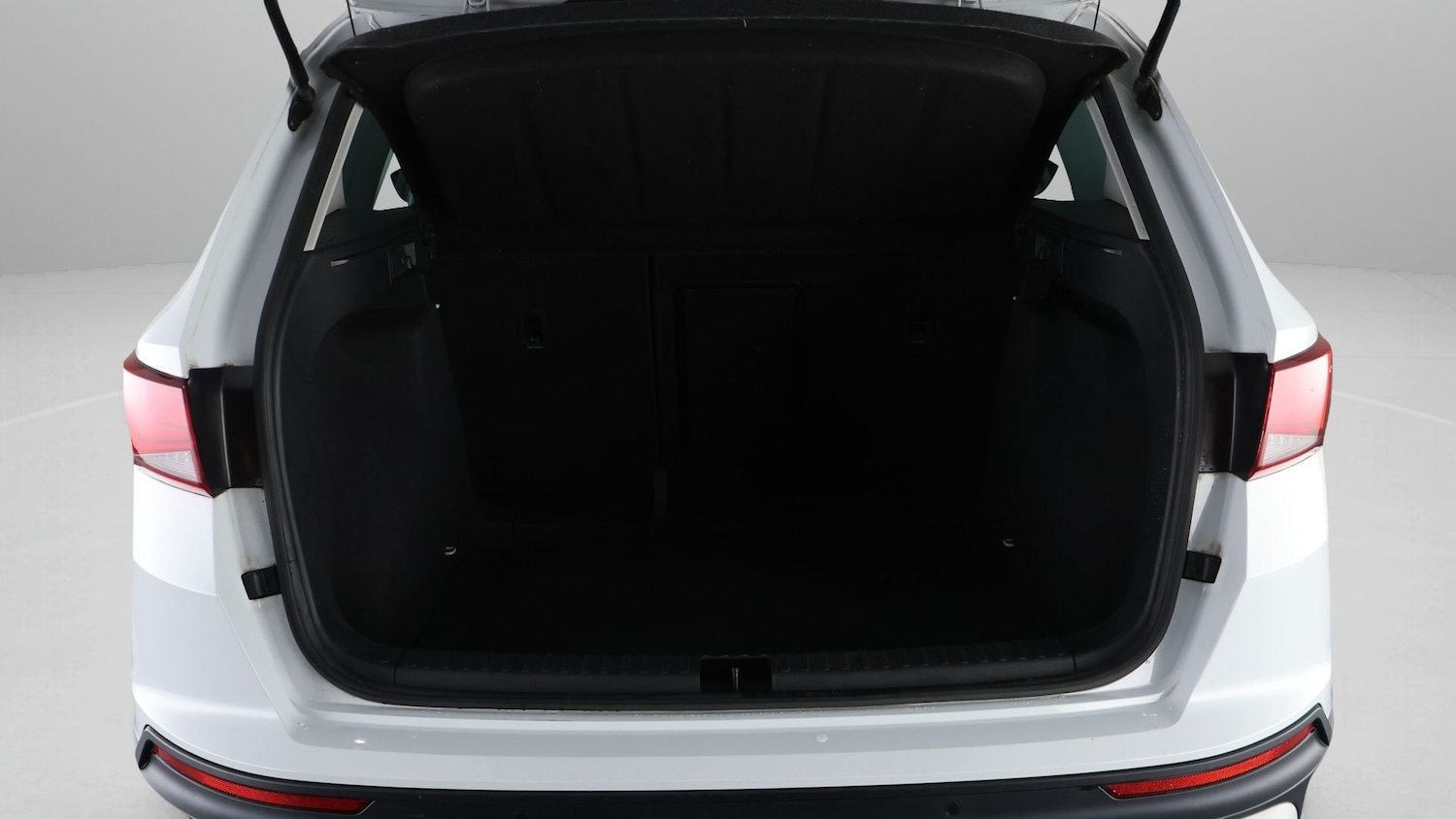 Used SEAT Ateca 2021 for sale - 77401800: Photo 17