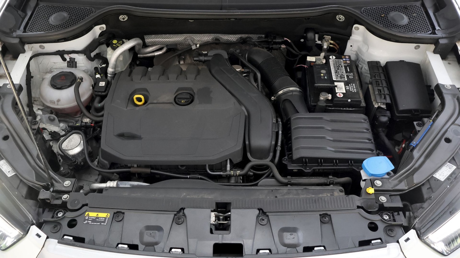 Used SEAT Ateca 2021 for sale - 77401800: Photo 19