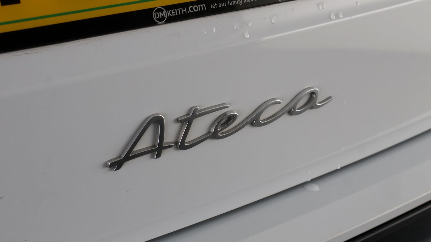Used SEAT Ateca 2021 for sale - 77401800: Photo 21