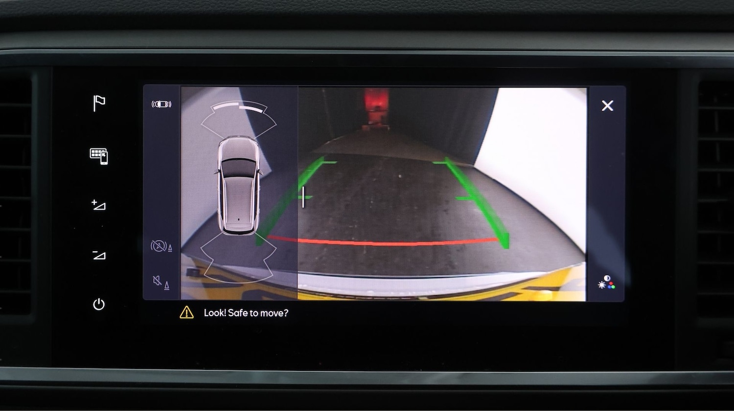 Used SEAT Ateca 2021 for sale - 77401800: Photo 24