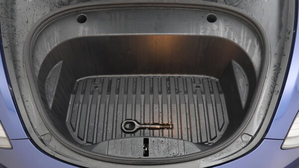 Used Tesla Model 3 2021 for sale - 76246981: Photo 20