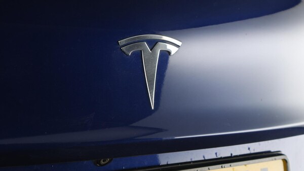 Used Tesla Model 3 2021 for sale - 76246981: Photo 21