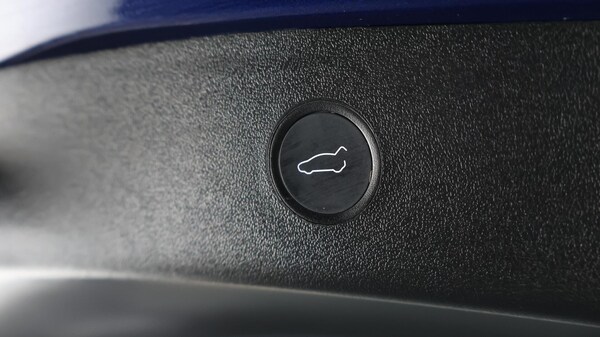 Used Tesla Model 3 2021 for sale - 76246981: Photo 22