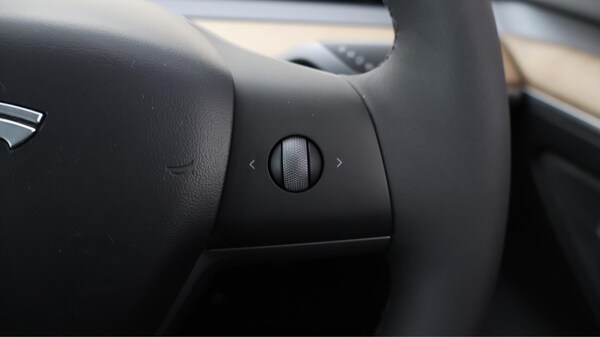 Used Tesla Model 3 2021 for sale - 76246981: Photo 24
