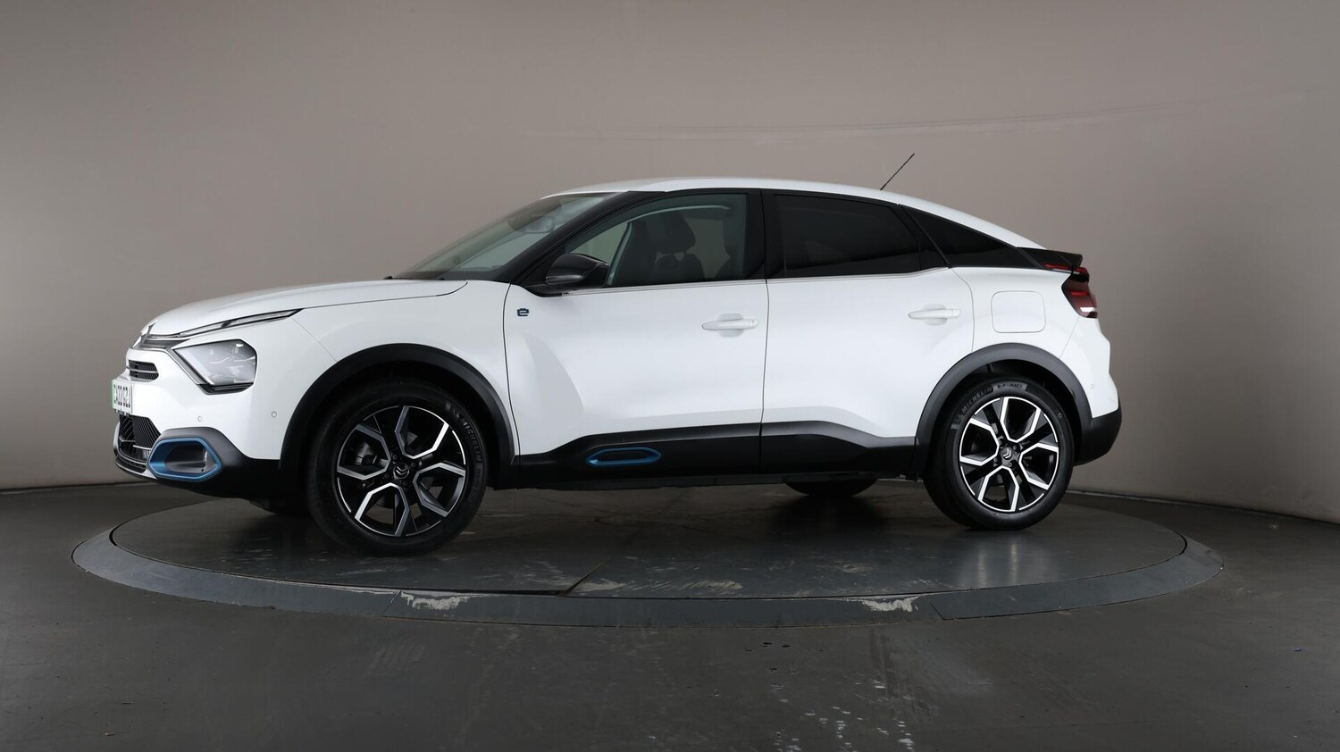 Vehicle 39